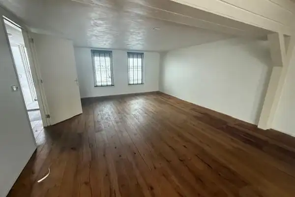 Foto #1 Huurwoning Brédyk Goutum