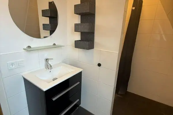 Foto #13 Huurwoning Brédyk Goutum