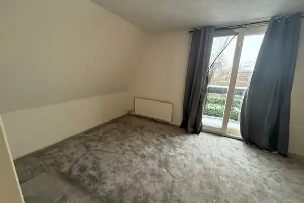 Foto #11 Huurwoning Brédyk Goutum