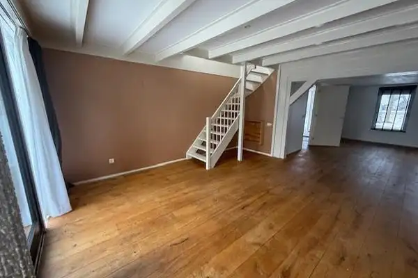 Foto #3 Huurwoning Brédyk Goutum