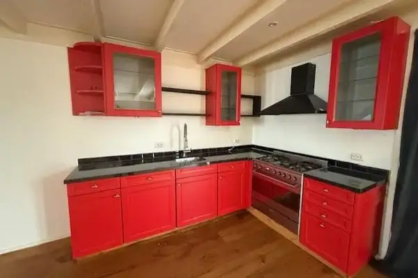 Foto #7 Huurwoning Brédyk Goutum