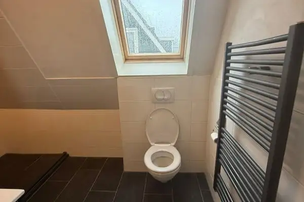 Foto #16 Huurwoning Brédyk Goutum