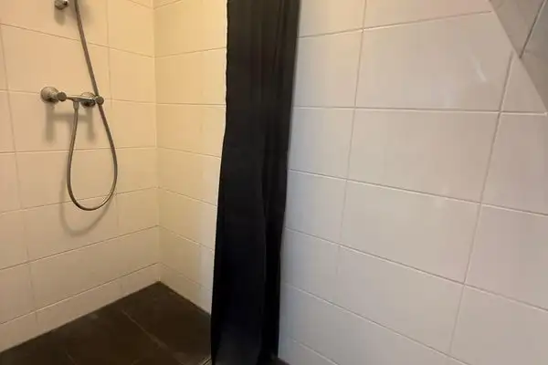 Foto #14 Huurwoning Brédyk Goutum