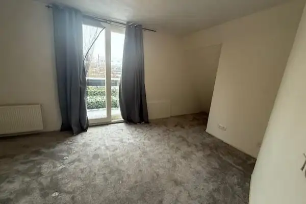 Foto #9 Huurwoning Brédyk Goutum