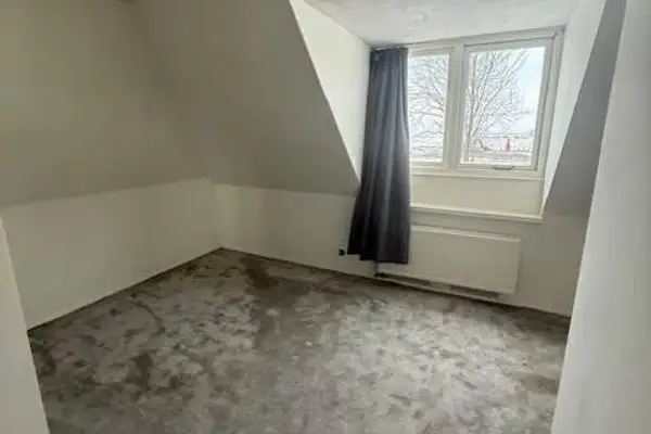 Foto #8 Huurwoning Brédyk Goutum