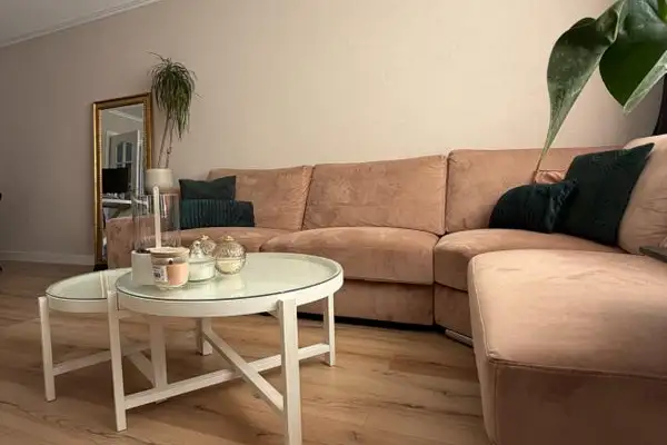 Foto #10 Appartement Westenholterweg Zwolle