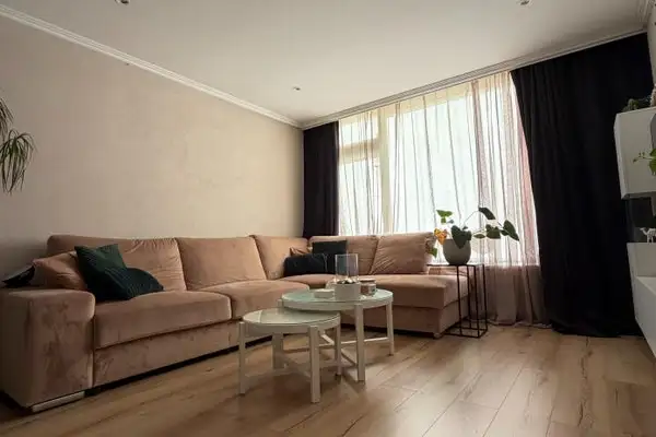 Foto #12 Appartement Westenholterweg Zwolle