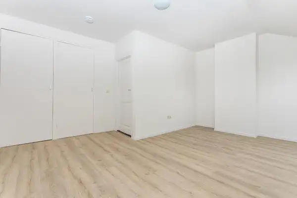 Foto #1 Kamer Statensingel Maastricht