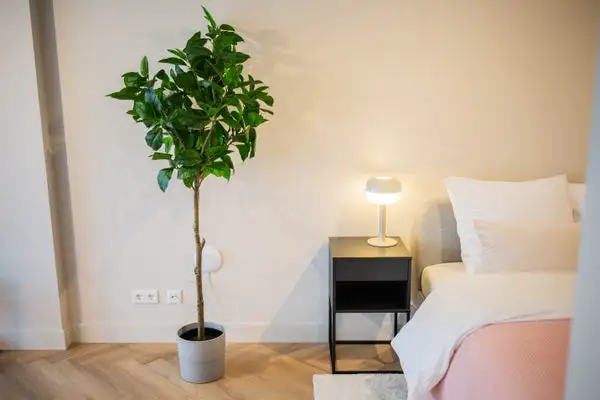 Foto #20 Studio Kerkstraat Hilversum