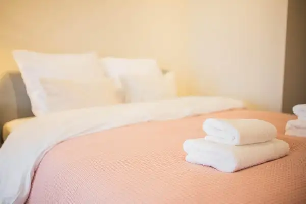 Foto #13 Studio Kerkstraat Hilversum