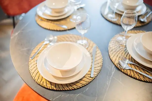 Foto #23 Studio Kerkstraat Hilversum