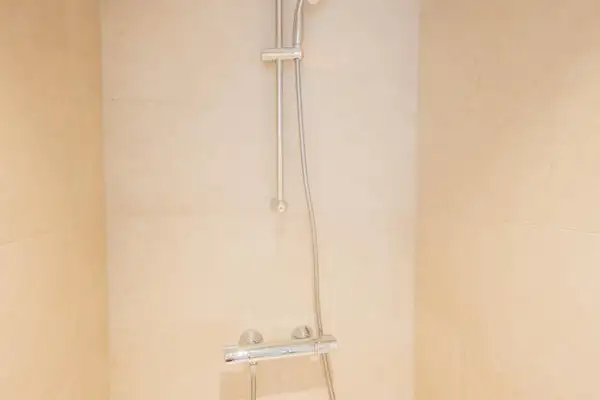 Foto #16 Studio Kerkstraat Hilversum