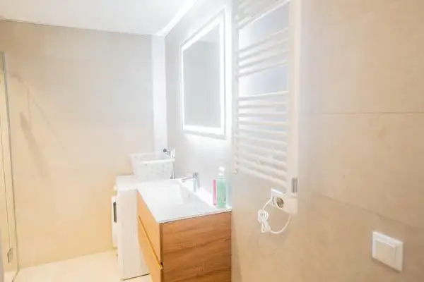 Foto #15 Studio Kerkstraat Hilversum