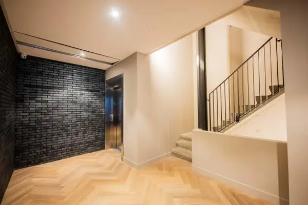 Foto #32 Studio Kerkstraat Hilversum