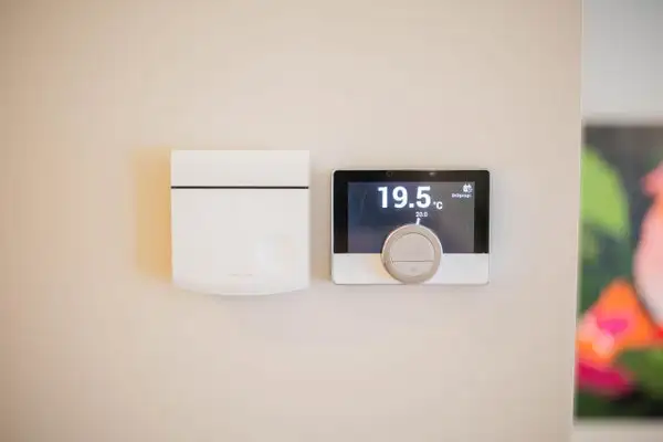 Foto #19 Studio Kerkstraat Hilversum