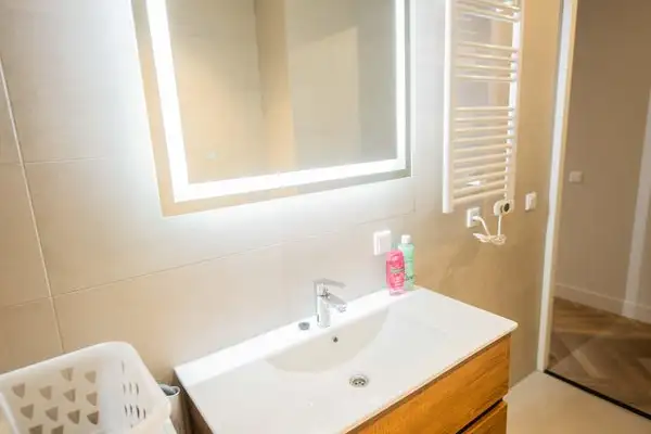 Foto #17 Studio Kerkstraat Hilversum