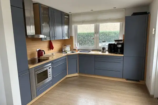 Foto #4 Huurwoning Europalaan Geleen