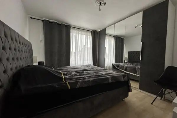 Foto #6 Huurwoning Europalaan Geleen