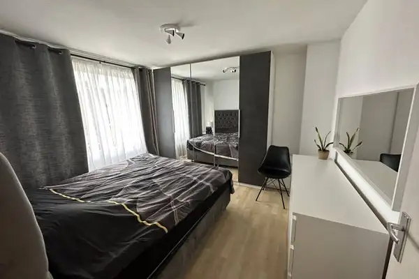 Foto #7 Huurwoning Europalaan Geleen