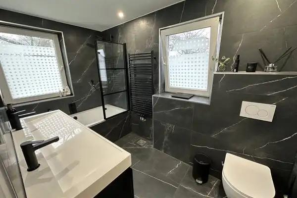 Foto #11 Huurwoning Europalaan Geleen