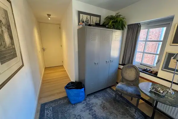 Foto #11 Appartement Billitonstraat Groningen