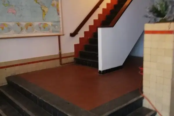 Foto #26 Appartement Billitonstraat Groningen