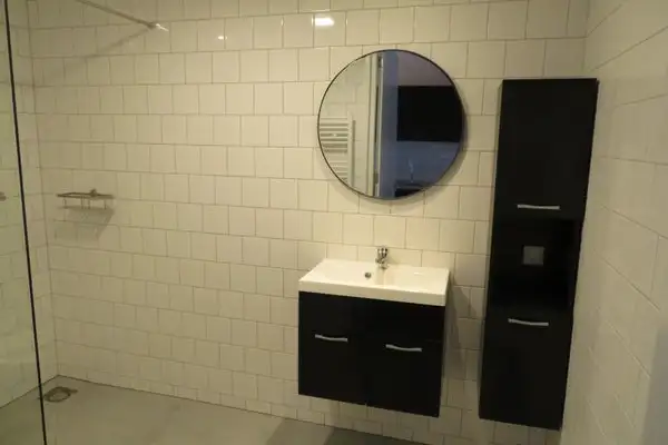 Foto #15 Appartement Billitonstraat Groningen