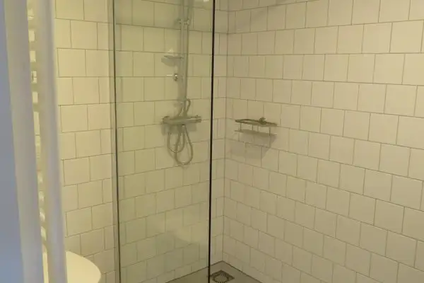 Foto #14 Appartement Billitonstraat Groningen