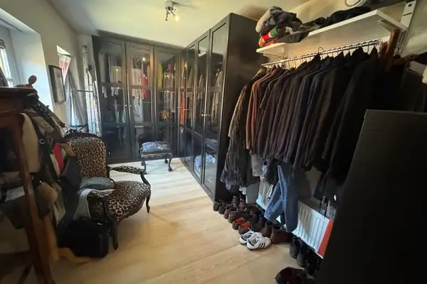 Foto #10 Appartement Billitonstraat Groningen