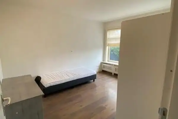 Foto #6 Huurwoning Velveweg Enschede