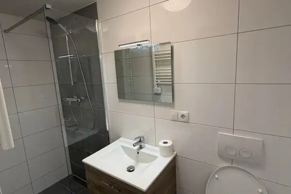 Foto #7 Huurwoning Velveweg Enschede