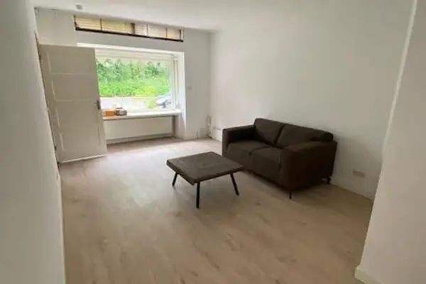 Foto #2 Huurwoning Velveweg Enschede