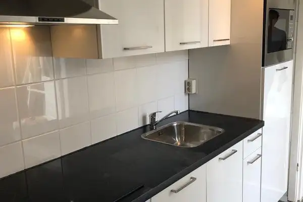 Foto #0 Huurwoning Velveweg Enschede