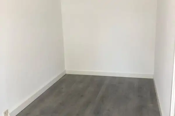 Foto #4 Huurwoning Velveweg Enschede