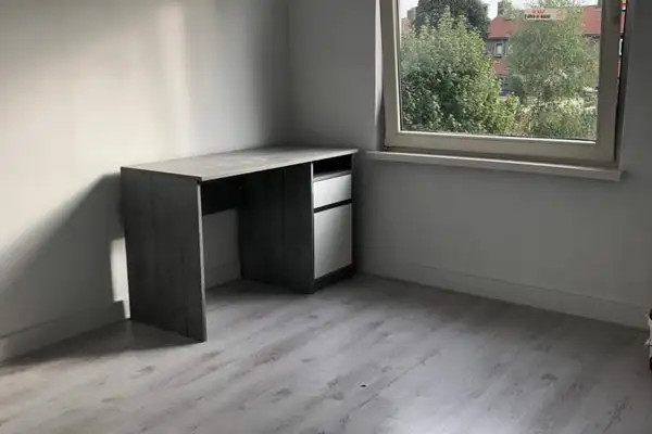 Foto #3 Huurwoning Velveweg Enschede