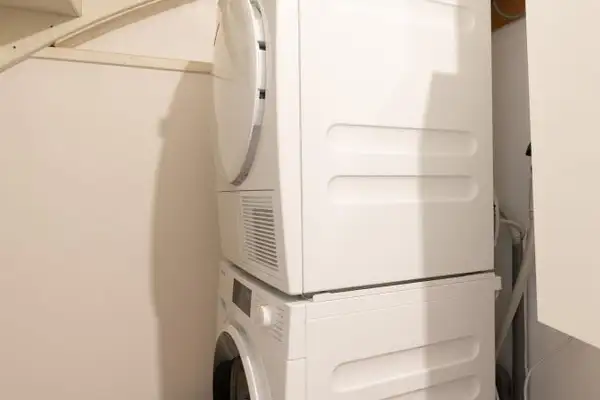 Foto #22 Huurwoning Brigantijnkade Amsterdam