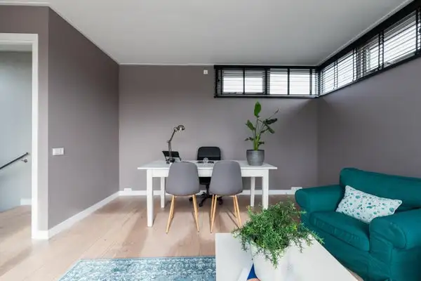 Foto #28 Huurwoning Brigantijnkade Amsterdam