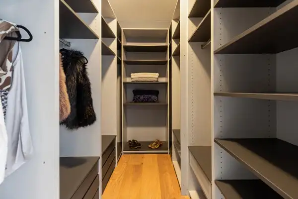 Foto #18 Huurwoning Brigantijnkade Amsterdam