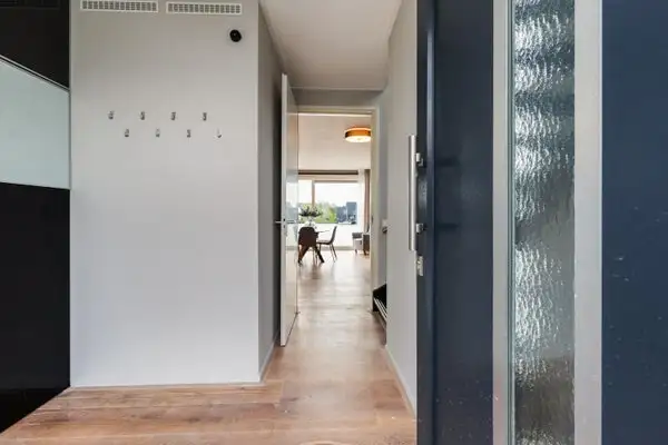 Foto #12 Huurwoning Brigantijnkade Amsterdam