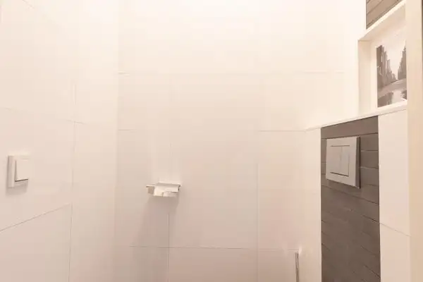 Foto #21 Huurwoning Brigantijnkade Amsterdam