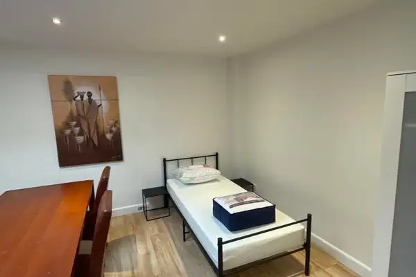 Foto #3 Studio Hoofdstraat Sint Jansteen