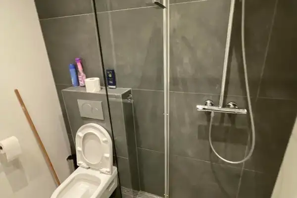 Foto #10 Studio Hoofdstraat Sint Jansteen