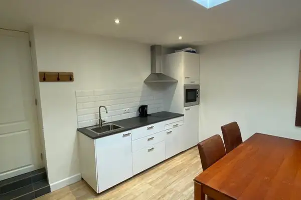 Foto #4 Studio Hoofdstraat Sint Jansteen