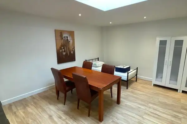 Foto #2 Studio Hoofdstraat Sint Jansteen