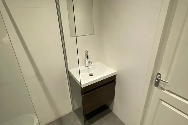 Foto #9 Studio Hoofdstraat Sint Jansteen