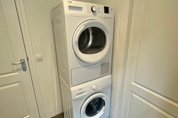 Foto #7 Studio Hoofdstraat Sint Jansteen