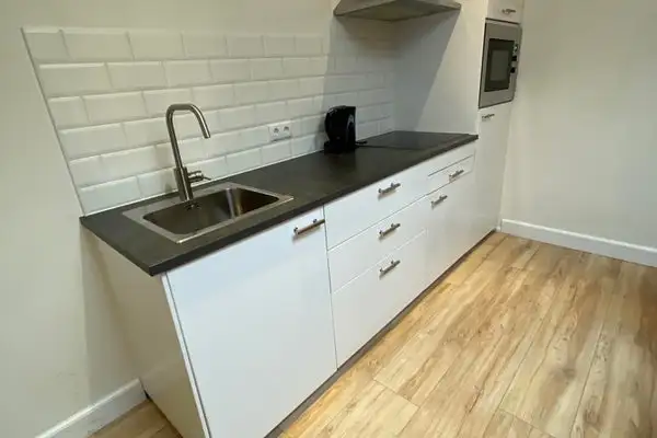 Foto #6 Studio Hoofdstraat Sint Jansteen