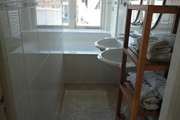 Foto #6 Appartement Nieuwstraat Leiden