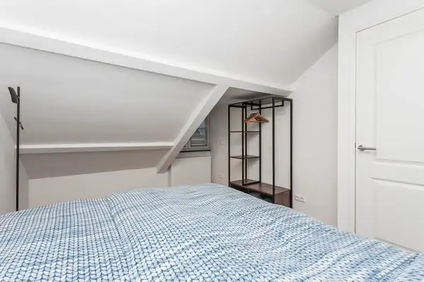 Foto #12 Appartement Grote Gracht Maastricht