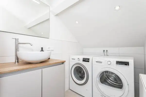 Foto #16 Appartement Grote Gracht Maastricht